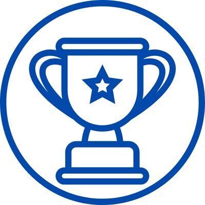 StarPitchers Contest