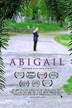 Abigail
