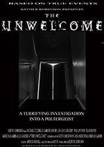 The Unwelcome