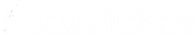 StarPitchers logo
